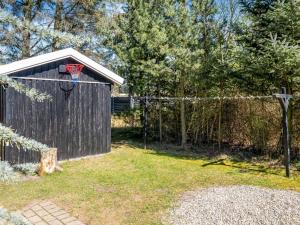 Holiday Home Sora - 2km from the sea by Interhome