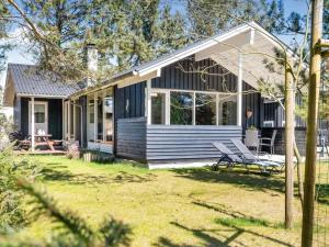 Holiday Home Sora - 2km from the sea by Interhome