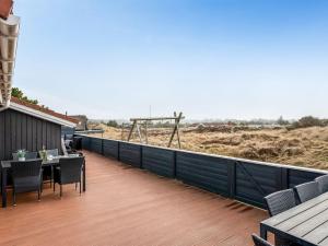 Holiday Home Petkana - 700m from the sea by Interhome