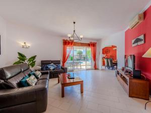 Holiday Home Paulo - VIP Properties by Interhome