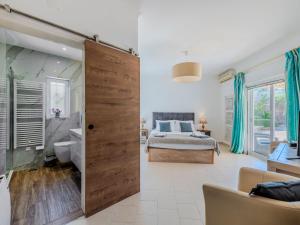 Holiday Home Paulo - VIP Properties by Interhome