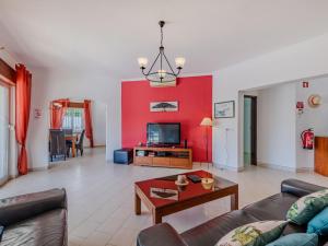 Holiday Home Paulo - VIP Properties by Interhome