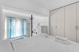 Brera District - Solferino in Love