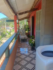 Andorinhas