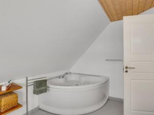 Holiday Home Othelia - 1-8km from the sea by Interhome