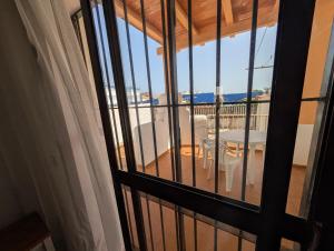 406 Livingtarifa Flamingo