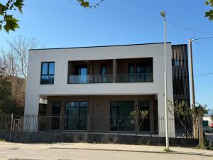 LOTI Guest House Vlora