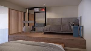 LOTI Guest House Vlora