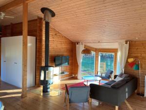 Holiday Home Karanfilka - 900m from the sea by Interhome