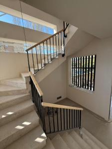 LOTI Guest House Vlora