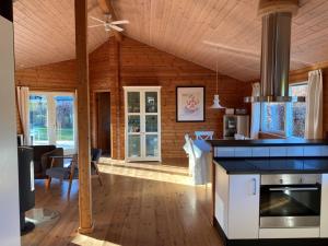 Holiday Home Karanfilka - 900m from the sea by Interhome