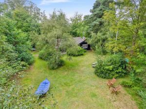 Holiday Home Neela - 300m from the sea by Interhome