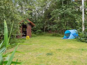 Holiday Home Neela - 300m from the sea by Interhome