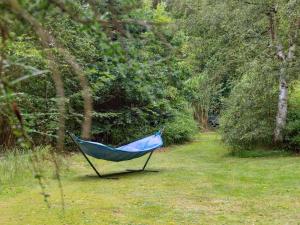 Holiday Home Neela - 300m from the sea by Interhome