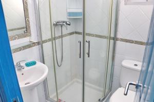 Apartamento Cañaveral Playa Conil