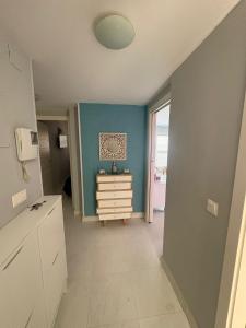 Apartamento playa canet den Berenguer