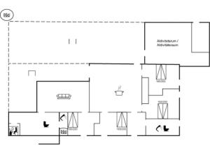 Holiday Home Lyder - 400m from the sea by Interhome