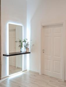 Duomo Heritage Apartment