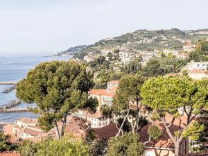 Apartment Mareviglia - Meereswunder by Interhome img22