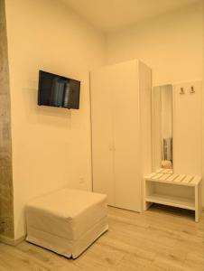 Duomo Heritage Apartment