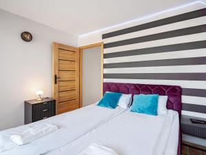 Apartment Mistral Porta Mare by Interhome
