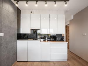 Apartment Mistral Porta Mare by Interhome