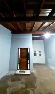 Casa ampla central