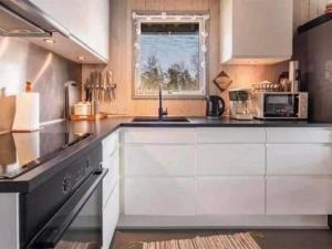 Holiday Home Vilhelm - 10km from the sea by Interhome