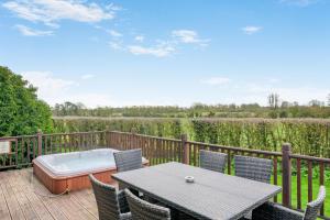 Field View 2 bed - Hazel