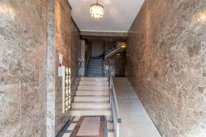 Porto Essence - a heart and soul experience