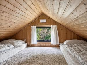 Holiday Home Urban - 140m from the sea by Interhome