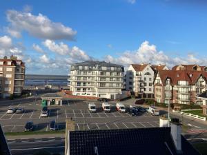 Studio Soley with parking by Interhome
