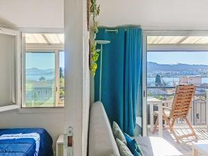 Apartment La Croisette by Interhome