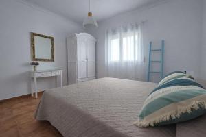 Apartamento Cañaveral Playa Conil