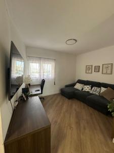 Casa Milesia- T3 Alvor