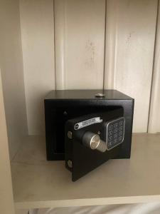 Villa Favorita Suites