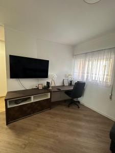Casa Milesia- T3 Alvor