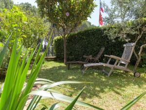 Holiday Home Steffis House by Interhome