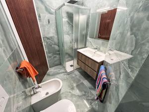 Apartment Olimpia by Interhome