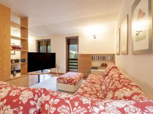 Apartment La Marmotta by Interhome