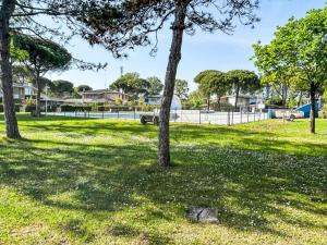 Apartment Olimpia by Interhome