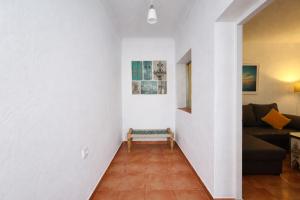 Apartamento Cañaveral Playa Conil
