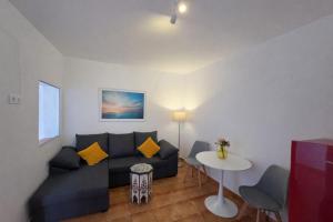 Apartamento Cañaveral Playa Conil