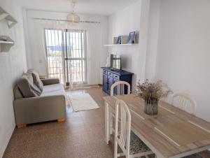406 Livingtarifa Flamingo