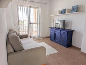 406 Livingtarifa Flamingo