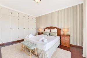 Casa Thalassa Portimao