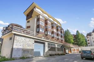 Appartamento Aricami - Happy Rentals