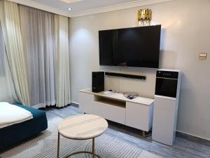 Staycation by Winnie-Weber Generations -1bedrooms