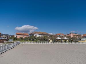Apartment Brezza sul Mare by Interhome