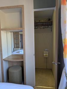 Monument - 2 bedrooms sleeps 4